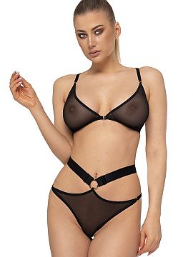 Anais lingerie Matterhorn groothandel, online groothandel