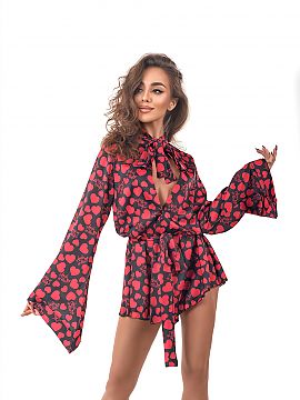 Sexy sets model 8223 Anais Erotic Lingerie Sets, Sexy Underwear Sets  Wholesale Clothing Matterhorn
