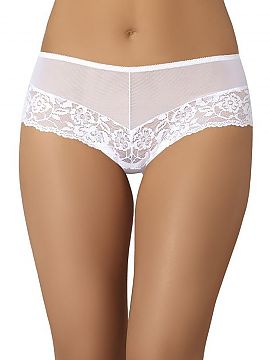 Babell Women`s Lingerie Wholesale Clothing Online, Women`s Fashion, Shoes,  Lingerie & Underwear - Matterhorn